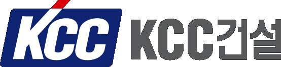 KCC건설