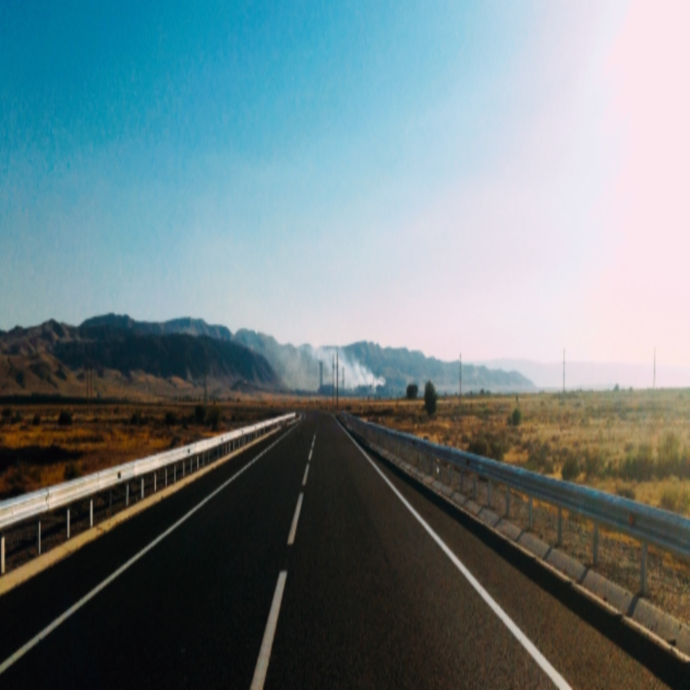 Civil Works under CAREC Transport Corridor I (Road Sections between Taraz and Korday in Zhambyl Oblast) Investment Program, Taraz Bypass