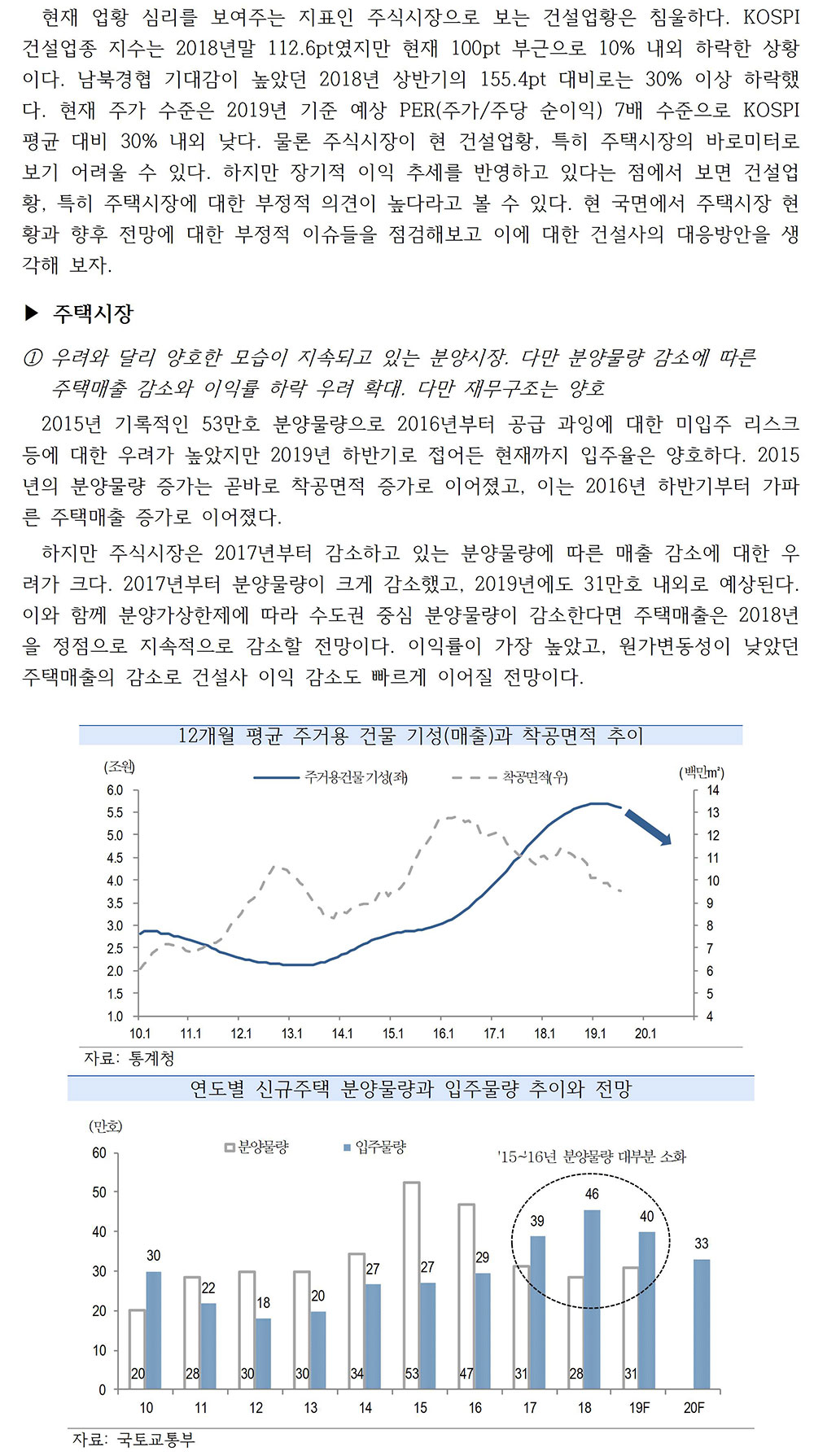 스페셜