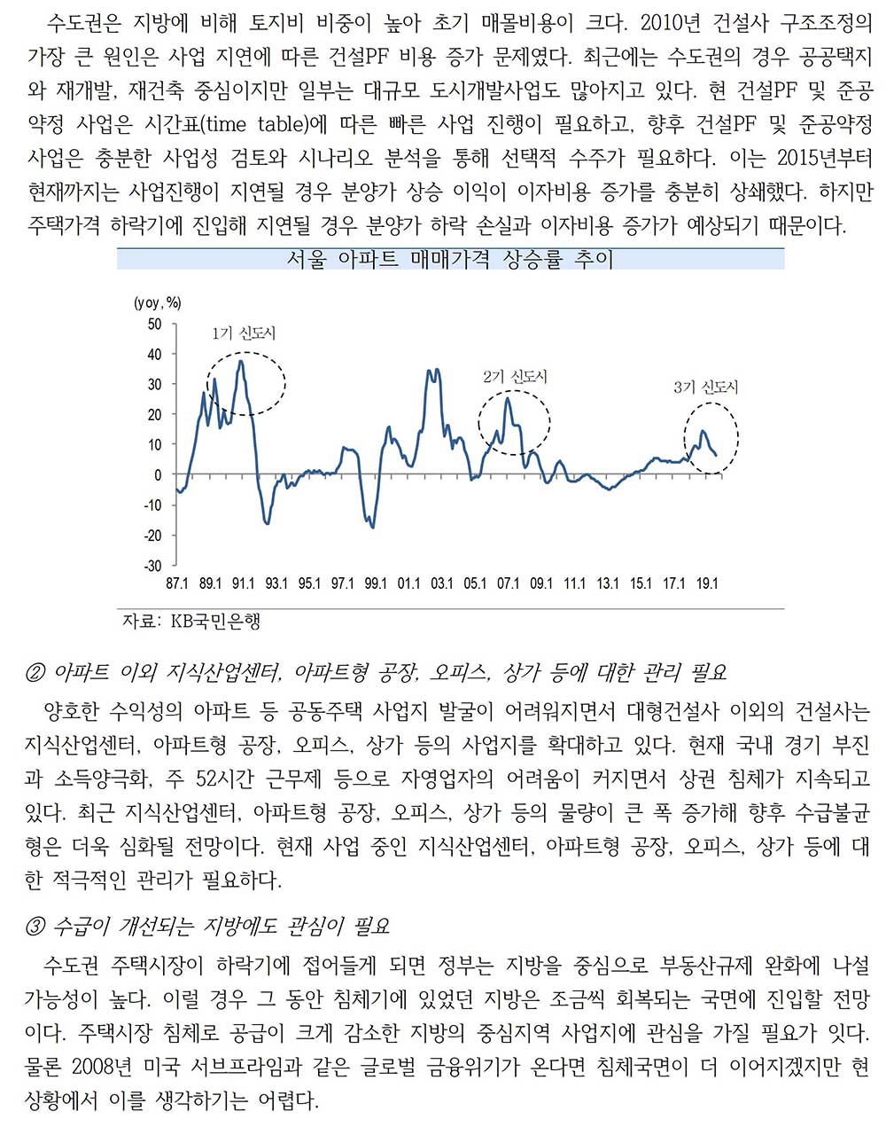 스페셜