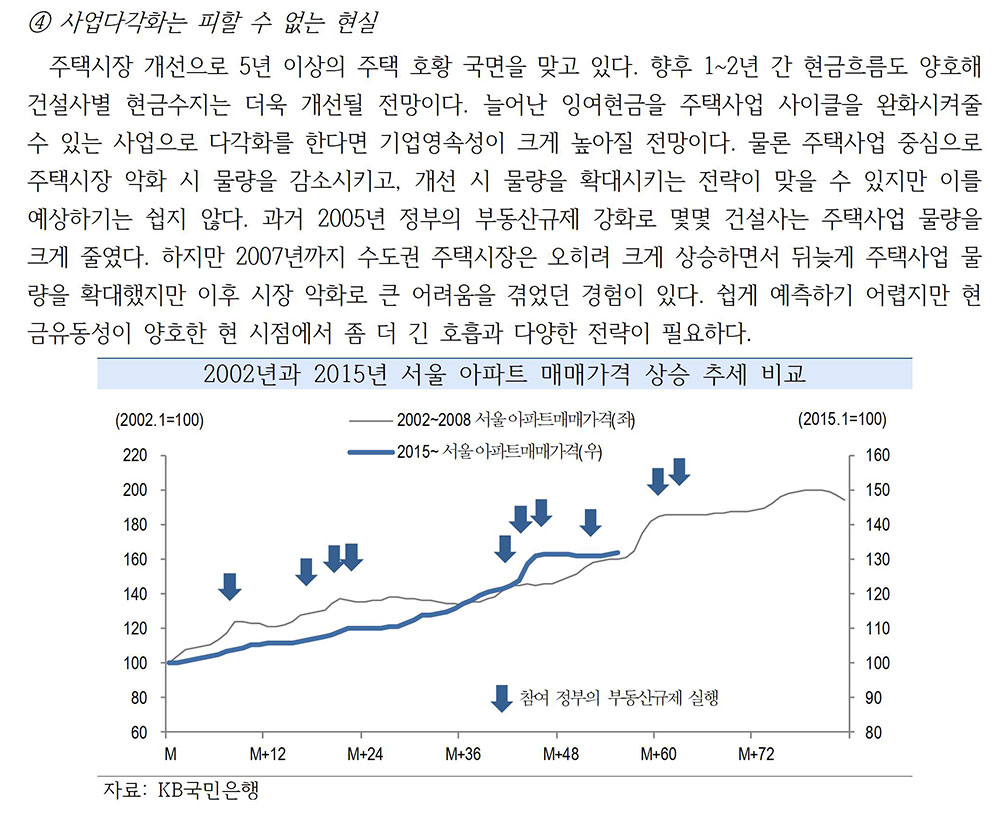 스페셜