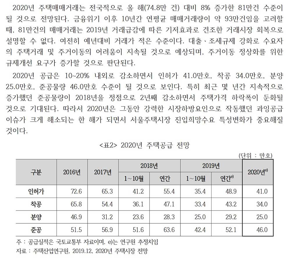 스페셜